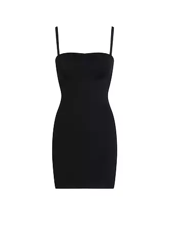 CALVIN KLEIN | Shapekleid SCULPT FIRM | 
